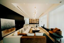 Marina One Residences (D1), Apartment #545314971
